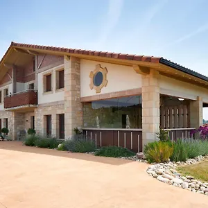 Olivi1948 - Boutique Usurbil