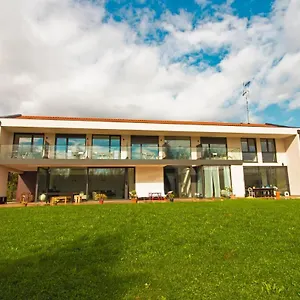  Casa di campagna Araize