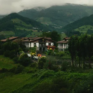 Baiolei Azpeitia