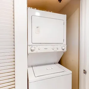 sterling-shores-806.panamacity-beachhotels.com/