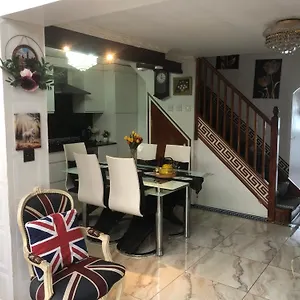 http://