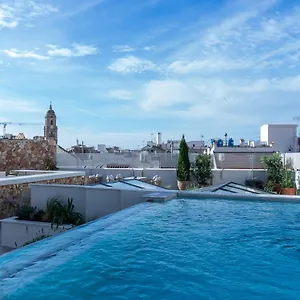 https://well-and-come.hotelsinnerja.org