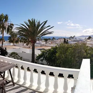 Via Mare Apartamento Puerto del Carmen (Lanzarote)