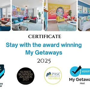 https://right-on-brighton-by-my-getaways.brighton-hotels-england.com