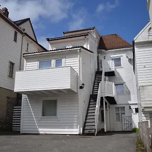 https://mi-casa-tu-casa.hotelsinbergen.net