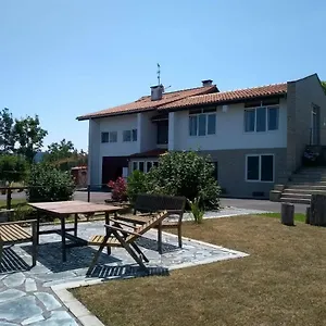En La Colina 1 Montanealde Fica