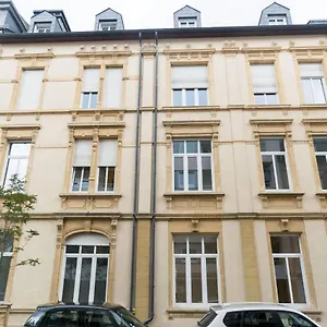 https://smartflats-design-luxembourg.luxembourghotelsguide.com